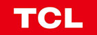 TCL