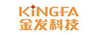 金发科技