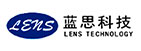 蓝思科技
