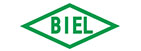 BIEL