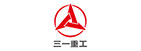 三一