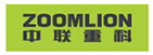 中联重科