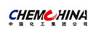 中国化工