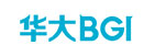 华大BGI