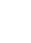退运返修